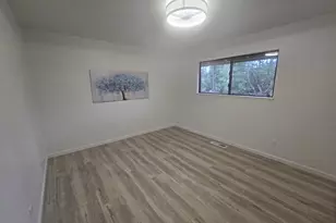 16367 Buckhorn Way, Meadow Vista, CA 95722 - Photo 44