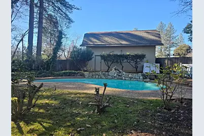 16367 Buckhorn Way, Meadow Vista, CA 95722 - Photo 60