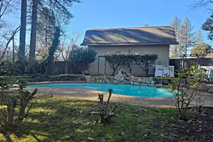 16367 Buckhorn Way, Meadow Vista, CA 95722 - Photo 60