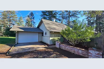 16367 Buckhorn Way, Meadow Vista, CA 95722 - Photo 2