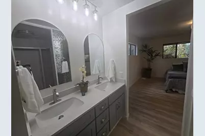 16367 Buckhorn Way, Meadow Vista, CA 95722 - Photo 48