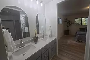 16367 Buckhorn Way, Meadow Vista, CA 95722 - Photo 48