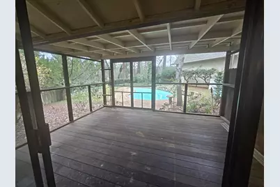 16367 Buckhorn Way, Meadow Vista, CA 95722 - Photo 56