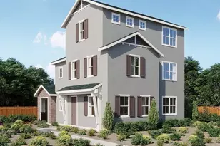 1133 Bellawood Dr, Galt, CA 95632 - Photo 1