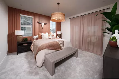 1133 Bellawood Drive, Galt, CA 95632 - Photo 12