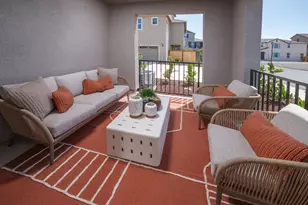 1133 Bellawood Dr, Galt, CA 95632 - Photo 2