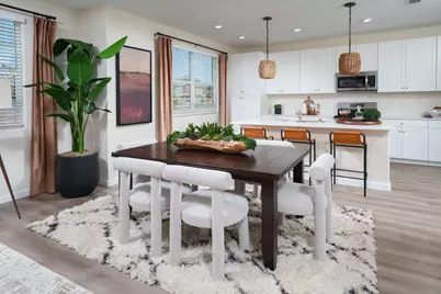 1133 Bellawood Drive, Galt, CA 95632 - Photo 8