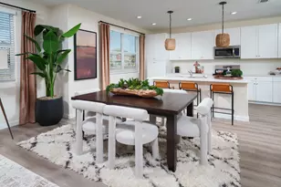 1133 Bellawood Dr, Galt, CA 95632 - Photo 8