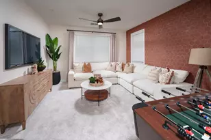 1133 Bellawood Dr, Galt, CA 95632 - Photo 4