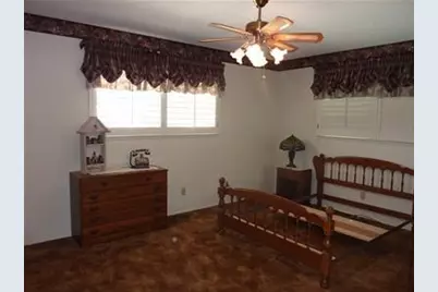 709 Madison Avenue, Los Banos, CA 93635 - Photo 10