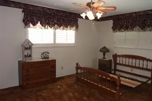 709 Madison Ave, Los Banos, CA 93635 - Photo 10