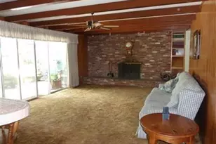 709 Madison Ave, Los Banos, CA 93635 - Photo 4