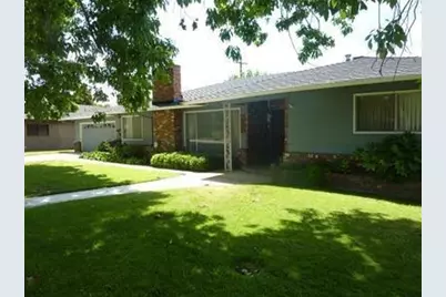 709 Madison Avenue, Los Banos, CA 93635 - Photo 2