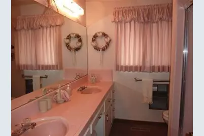 709 Madison Avenue, Los Banos, CA 93635 - Photo 12