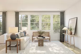 15949 Pirates Cv Ln, Lathrop, CA 95330 - Photo 8