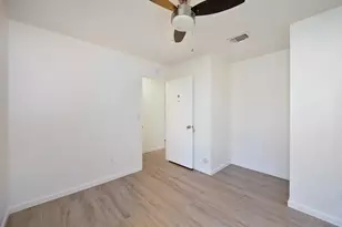 114 Cedro Cir, Sacramento, CA 95833 - Photo 36