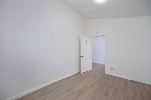 114 Cedro Cir, Sacramento, CA 95833 - Photo 16