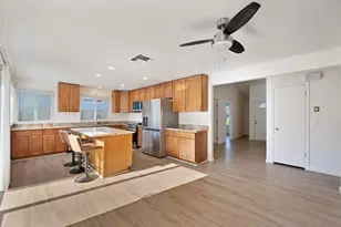 114 Cedro Cir, Sacramento, CA 95833 - Photo 20