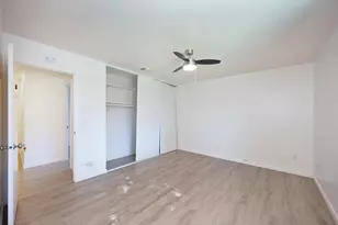 114 Cedro Cir, Sacramento, CA 95833 - Photo 32