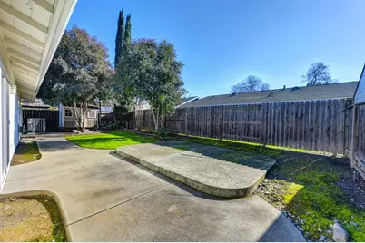 114 Cedro Circle, Sacramento, CA 95833 - Photo 44