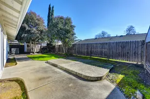 114 Cedro Cir, Sacramento, CA 95833 - Photo 44