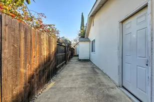 114 Cedro Cir, Sacramento, CA 95833 - Photo 50