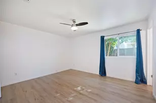 114 Cedro Cir, Sacramento, CA 95833 - Photo 30