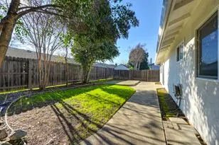 114 Cedro Cir, Sacramento, CA 95833 - Photo 46