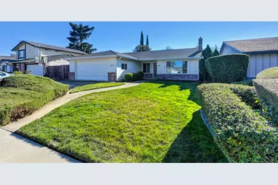 114 Cedro Circle, Sacramento, CA 95833 - Photo 1