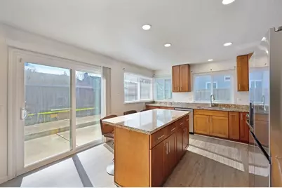 114 Cedro Circle, Sacramento, CA 95833 - Photo 22