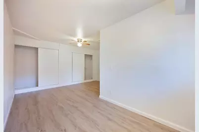 114 Cedro Circle, Sacramento, CA 95833 - Photo 42