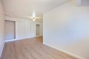 114 Cedro Cir, Sacramento, CA 95833 - Photo 42