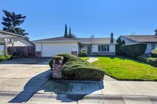114 Cedro Cir, Sacramento, CA 95833 - Photo 8