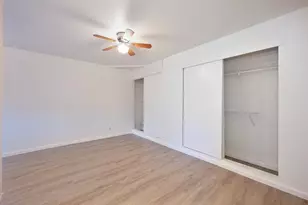 114 Cedro Cir, Sacramento, CA 95833 - Photo 40