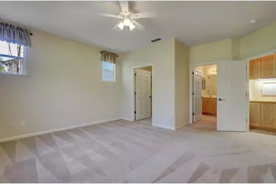 120 Starling Circle, Grass Valley, CA 95945 - Photo 14