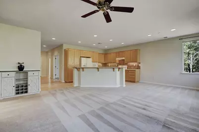 120 Starling Circle, Grass Valley, CA 95945 - Photo 6