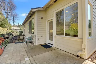 120 Starling Circle, Grass Valley, CA 95945 - Photo 30