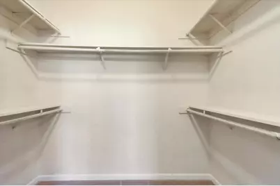 120 Starling Circle, Grass Valley, CA 95945 - Photo 16