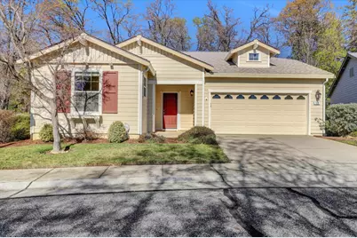 120 Starling Circle, Grass Valley, CA 95945 - Photo 1