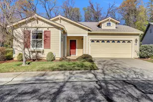 120 Starling Cir, Grass Valley, CA 95945 - Photo 1