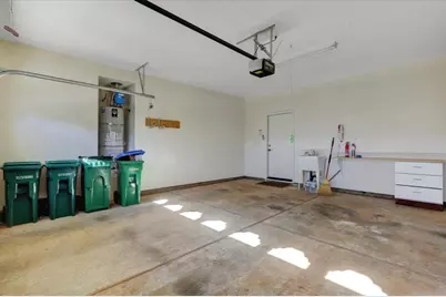 120 Starling Circle, Grass Valley, CA 95945 - Photo 36