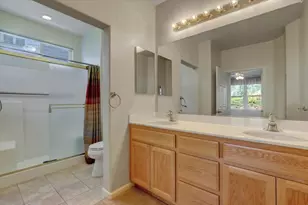 120 Starling Cir, Grass Valley, CA 95945 - Photo 18