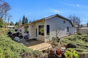 120 Starling Cir, Grass Valley, CA 95945 - Photo 40