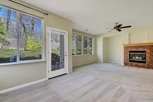 120 Starling Cir, Grass Valley, CA 95945 - Photo 10