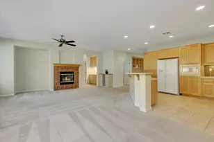 120 Starling Cir, Grass Valley, CA 95945 - Photo 12