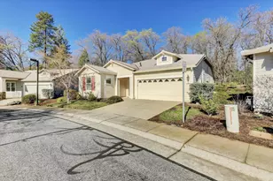 120 Starling Cir, Grass Valley, CA 95945 - Photo 42