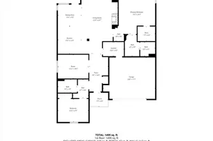 120 Starling Cir, Grass Valley, CA 95945 - Photo 44