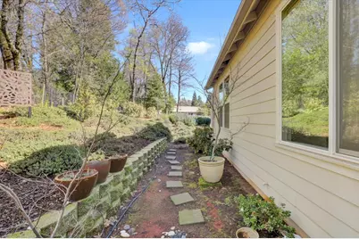 120 Starling Circle, Grass Valley, CA 95945 - Photo 32
