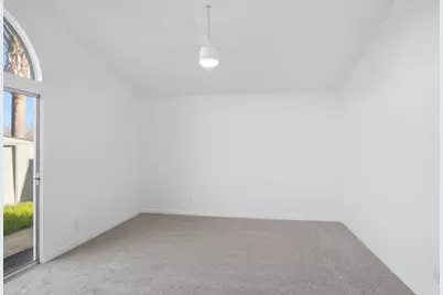 1801 Hito Drive, Patterson, CA 95363 - Photo 20