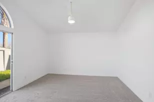 1801 Hito Dr, Patterson, CA 95363 - Photo 20